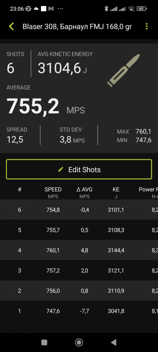 Screenshot_2025-01-25-23-06-34-660_com.garmin.android.apps.shotview.jpg