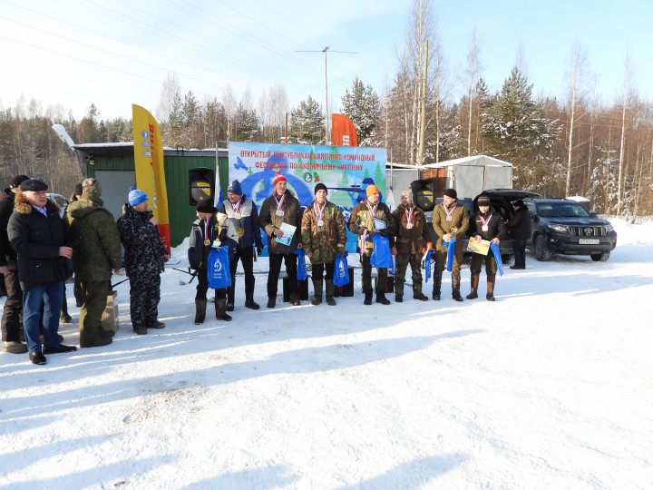 DSCN2016.JPG