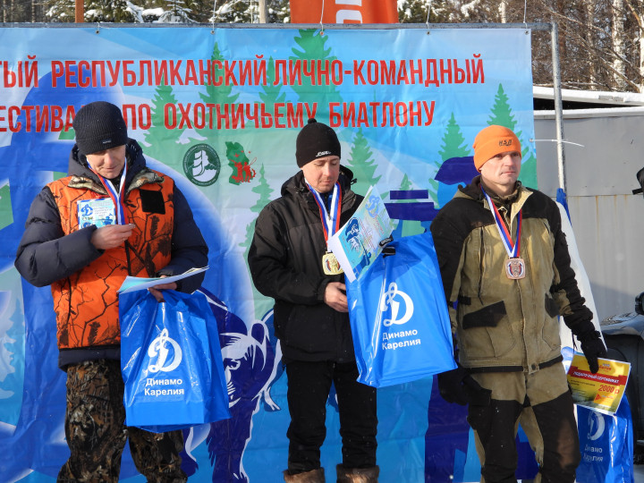 DSCN2005.JPG