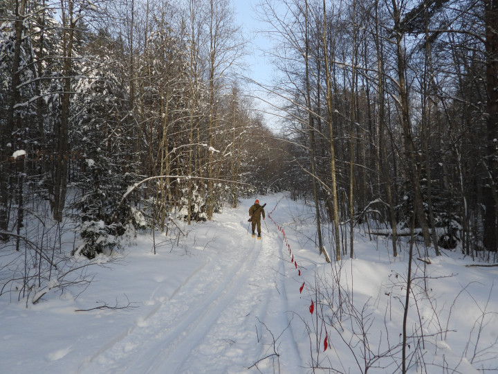 DSCN1974.JPG