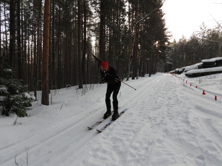 DSCN1923.JPG