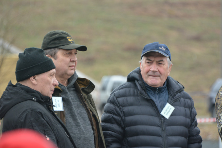 DSC_0049.JPG