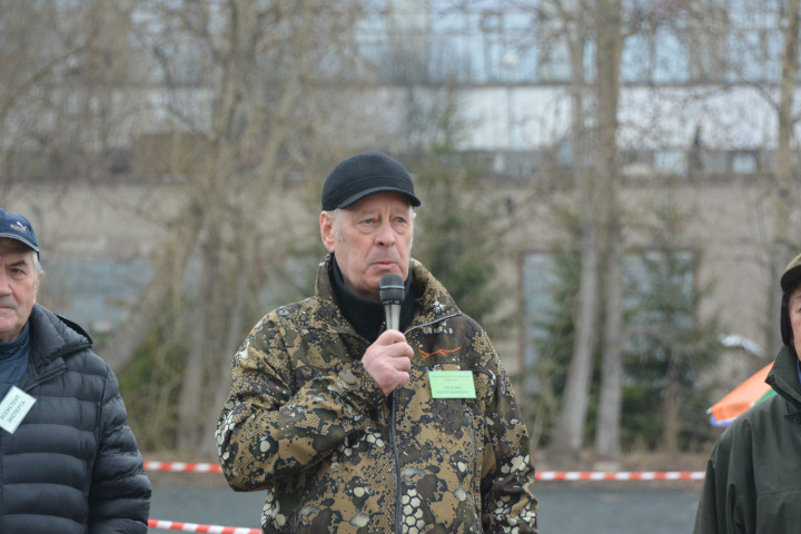 DSC_0052.JPG