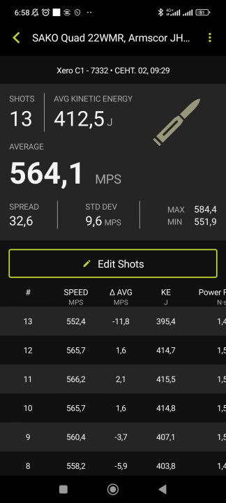 Screenshot_2025-09-03-06-58-50-165_com.garmin.android.apps.shotview.jpg