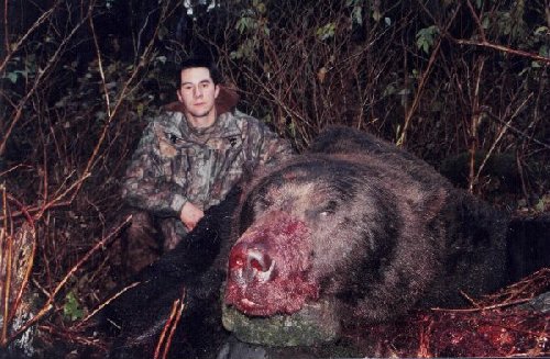 Tedbear1.jpg