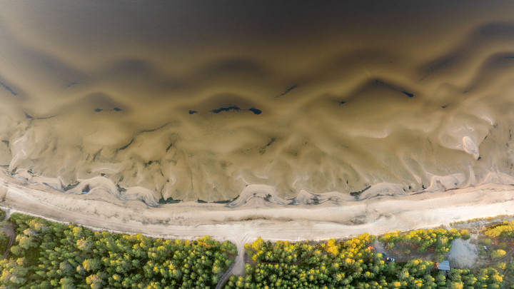 DJI_0019.jpg