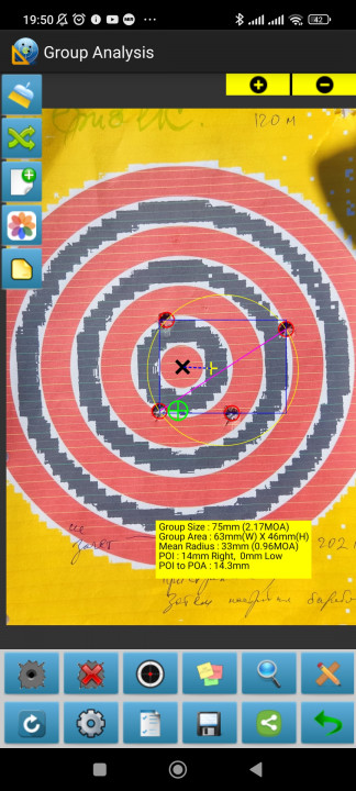 1757177687457.jpg