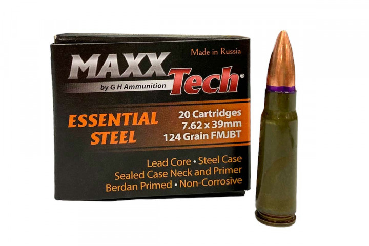 bez-imeni-1_64d09e5fb1277.jpg (330.41 КБ) 3204 просмотра АПЗ