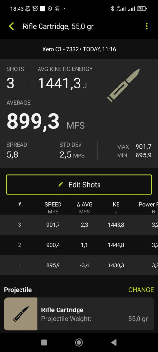 Screenshot_2025-09-10-18-43-13-266_com.garmin.android.apps.shotview.jpg