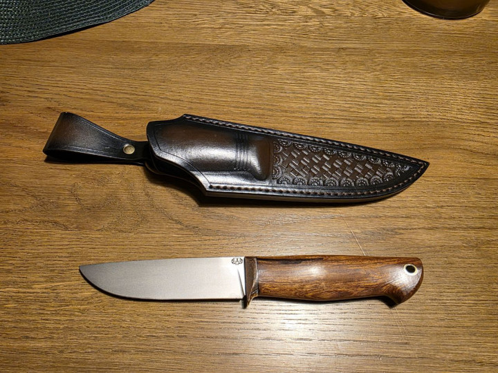 21.jpg (359.14 КБ) 3247 просмотров а это новый шкурничек!