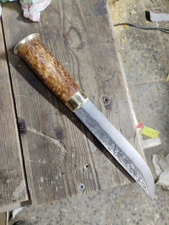 IMG_20251227_140611 (2).jpg