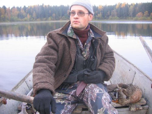 РЇ Рё СѓС‚СЏ.jpg