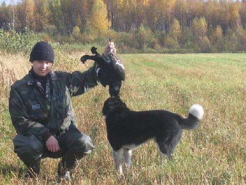 РўРµС‚РµСЂРµРІ.jpg