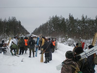 1. Сборы.JPG
