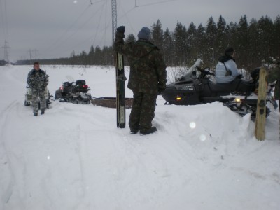 3. Вот туда нам скребстись.JPG