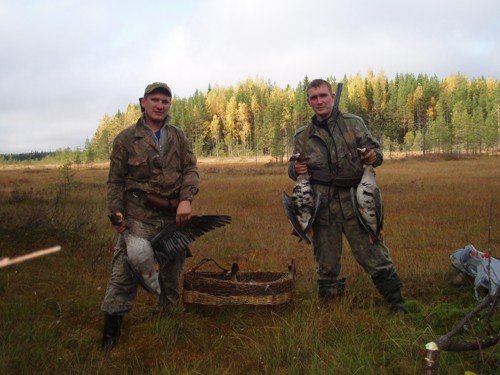СЃ РґРѕР±С‹С‡РµР№.JPG