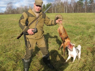 Мать