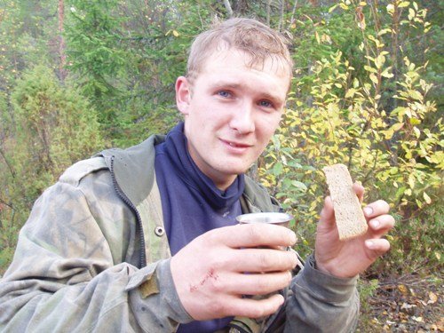 РЅР° РєСЂРѕРІСЏС… - СЃРјРѕС‚СЂРёС‚Рµ РЅР° РїСЂР°РІСѓСЋ СЂСѓРєСѓ.JPG