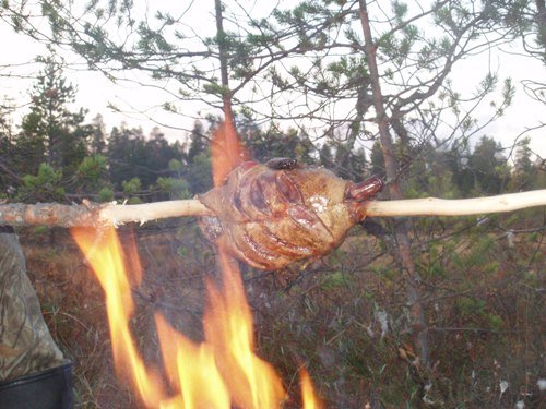 РЅС‹СЂРѕРє.JPG