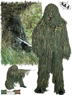 jackal_ghillie_suit.jpg