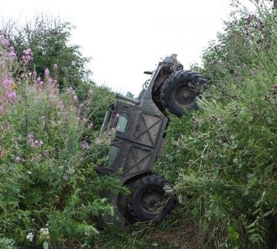 Kalistrat_003.jpg