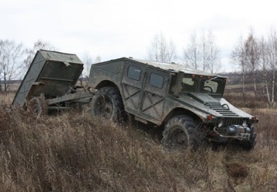 Kalistrat_005.jpg
