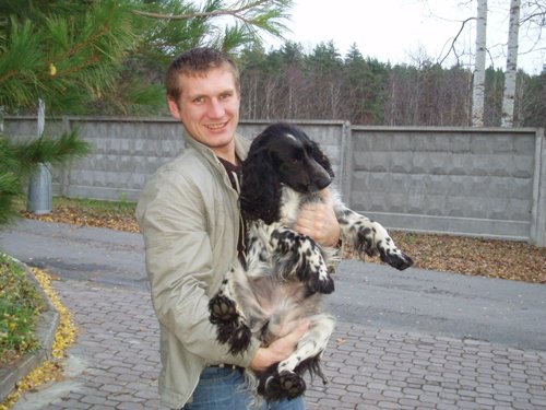 СЏ Рё Р“СЂСЌР№.jpg