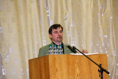 IMG_6020.jpg