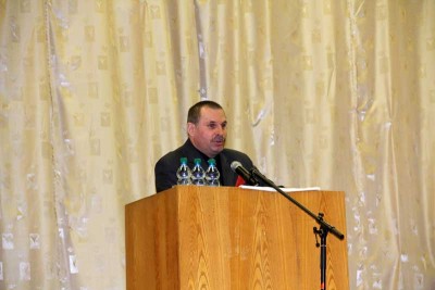 IMG_6040.jpg