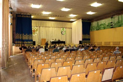 IMG_6064.jpg