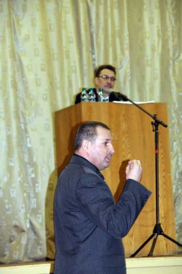 IMG_6083.jpg