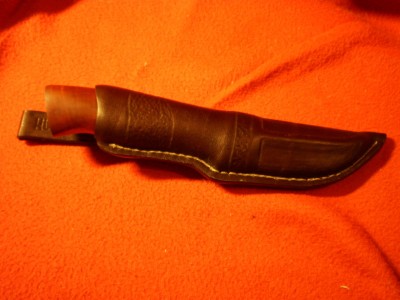 1P3170042.jpg