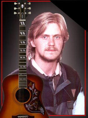 dima_jaroslavsky.jpg