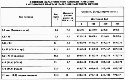 0690-2.jpg