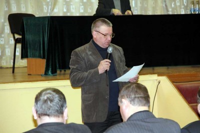 IMG_6187.jpg
