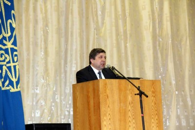 IMG_6193.jpg