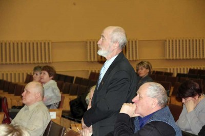 IMG_6197.jpg