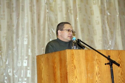 IMG_6210.jpg