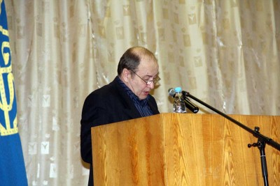 IMG_6211.jpg