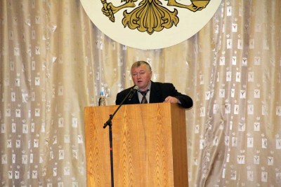 IMG_6225.jpg