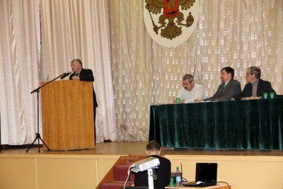 IMG_6228.jpg
