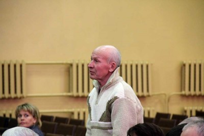 IMG_6248.jpg