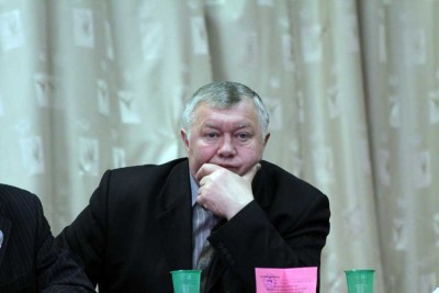 IMG_6291.jpg