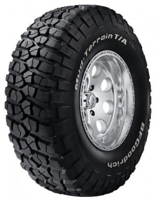 32271_bfgoodrich-mud-terrain-t-a-km2.jpg