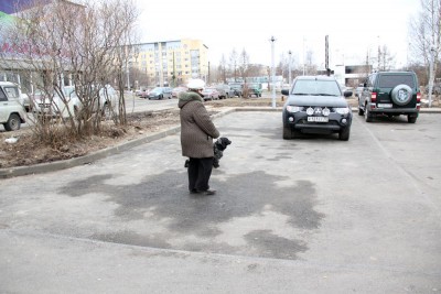 IMG_7575.jpg