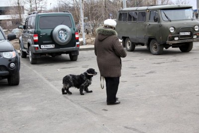 IMG_7578.jpg