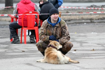 IMG_7682.jpg