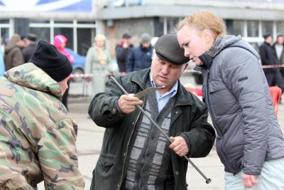 IMG_7374.jpg