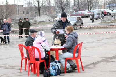 IMG_7700.jpg