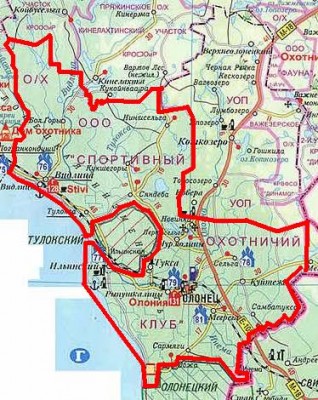 Угодья ООО СОК.jpg